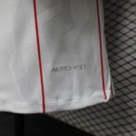 2026/2027 Player Version Chelsea Third Away Football Shirt 1:1 Thai Quality - Image 9