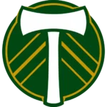 Portland Timbers