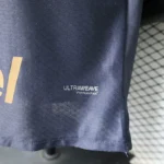 2026/2027 Player Version Pumas UNAM Home Jersey 1:1 Thai Quality - Image 10