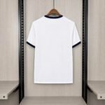 2026/2027 Psg Paris Saint-Germain Away Football Shirt 1:1 Thai Quality - Image 2