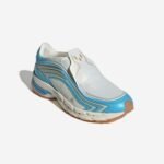 adidas Adistar Messi - Image 5