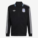adidas Argentina Away Anthem - Image 5