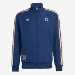 adidas Club América Icon Top - Image 5