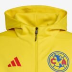 adidas Club América Z.N.E. Anthem - Image 5