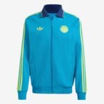 adidas Colombia Away Anthem - Image 5