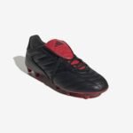 adidas Copa Gloro 2 - Image 5