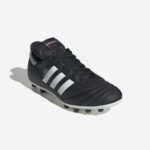 adidas Copa Mundial - Image 5