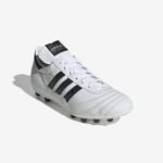 adidas Copa Mundial - Image 5