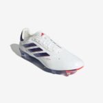 adidas Copa Pure 2 Elite - Image 5