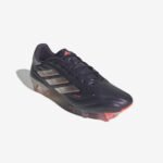 adidas Copa Pure 2 Elite - Image 5