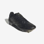 adidas Copa Pure 2 Elite - Image 5