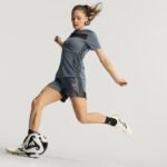 adidas Copa Pure 3 Elite - Image 5
