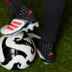 adidas Copa Pure 3 Elite - Image 5