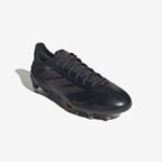 adidas Copa Pure 3 Elite - Image 5