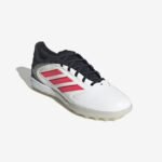 adidas Copa Pure 3 Pro - Image 5