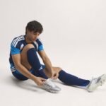 adidas Copa Pure IV Elite - Image 5