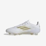 adidas F50 Elite - Image 4
