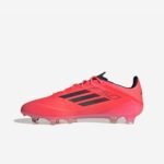 adidas F50 Elite - Image 4