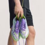 adidas F50 Elite - Image 5