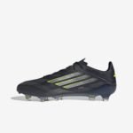 adidas F50 Elite - Image 4