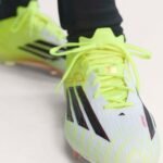 adidas F50 Elite - Image 5