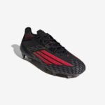 adidas F50 Elite - Image 5