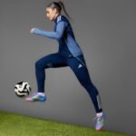 adidas F50 Elite - Image 5