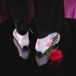 adidas F50 Elite Laceless LY - Image 5