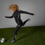 adidas F50 Elite Messi - Image 5