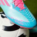 adidas F50 Elite Messi - Image 5