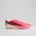 adidas F50 Hyperfast Elite - Image 5