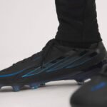 adidas F50 Hyperfast Elite - Image 5
