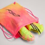 adidas F50 Hyperfast Elite - Image 5