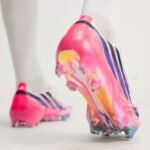 adidas F50 Hyperfast Elite - Image 5