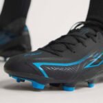 adidas F50 Hyperfast League - Image 5