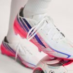 adidas F50 Hyperfast Pro - Image 5
