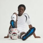 adidas F50 Hyperfast Pro - Image 5