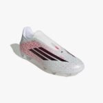 adidas F50 League Laceless LY - Image 5