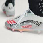 adidas F50 Messi Elite - Image 5