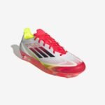 adidas F50 Pro - Image 5