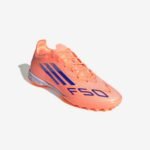 adidas F50 Pro - Image 5