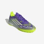 adidas F50 Pro - Image 5