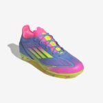 adidas Jr. F50 Elite - Image 5