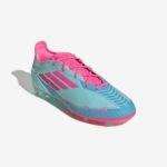 adidas Jr. F50 Elite Messi - Image 5