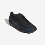 adidas Jr. F50 Hyperfast Elite - Image 5