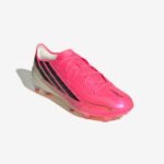 adidas Jr. F50 Hyperfast Elite - Image 5