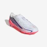 adidas Jr. F50 Hyperfast Elite - Image 5