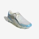 adidas Jr. F50 Messi Elite - Image 5