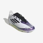 adidas Jr. Messi F50 Pro - Image 5