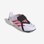 adidas Jr. Predator Elite Fold-Over Tongue - Image 5